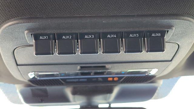2026 Ford F-450 Super Duty XLT