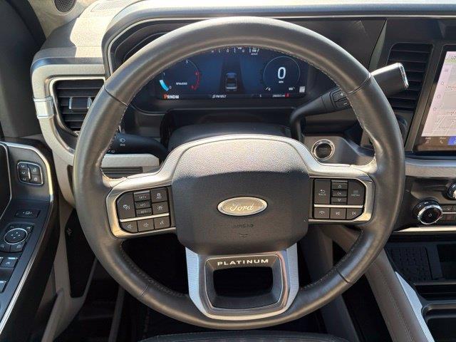 2026 Ford F-450 - $98,185