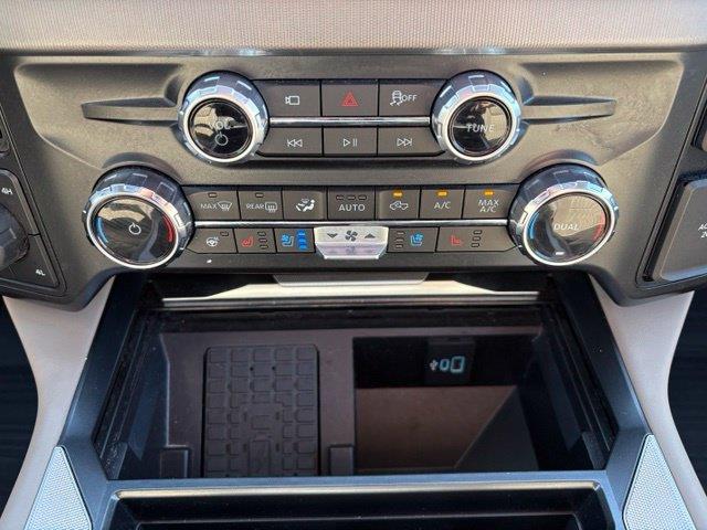 2026 Ford F-450 - $98,185