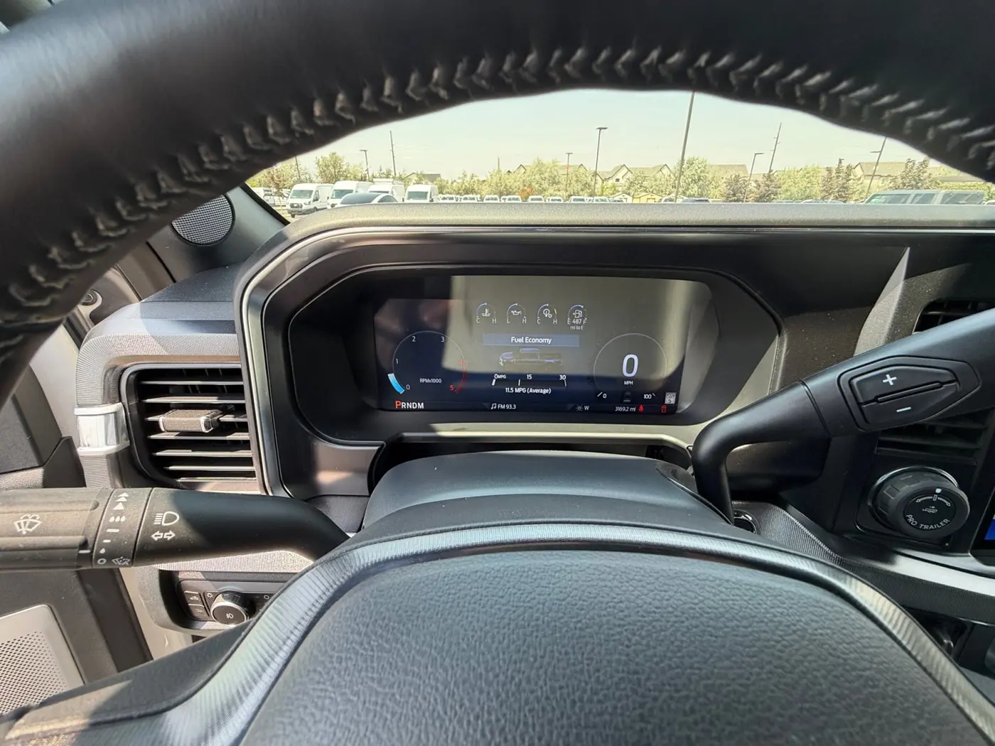 2026 Ford F-450 - $102,999