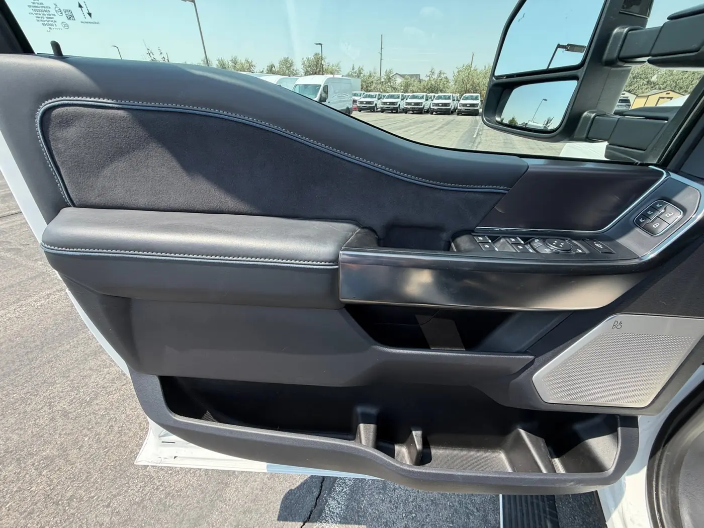 2026 Ford F-450 - $102,999