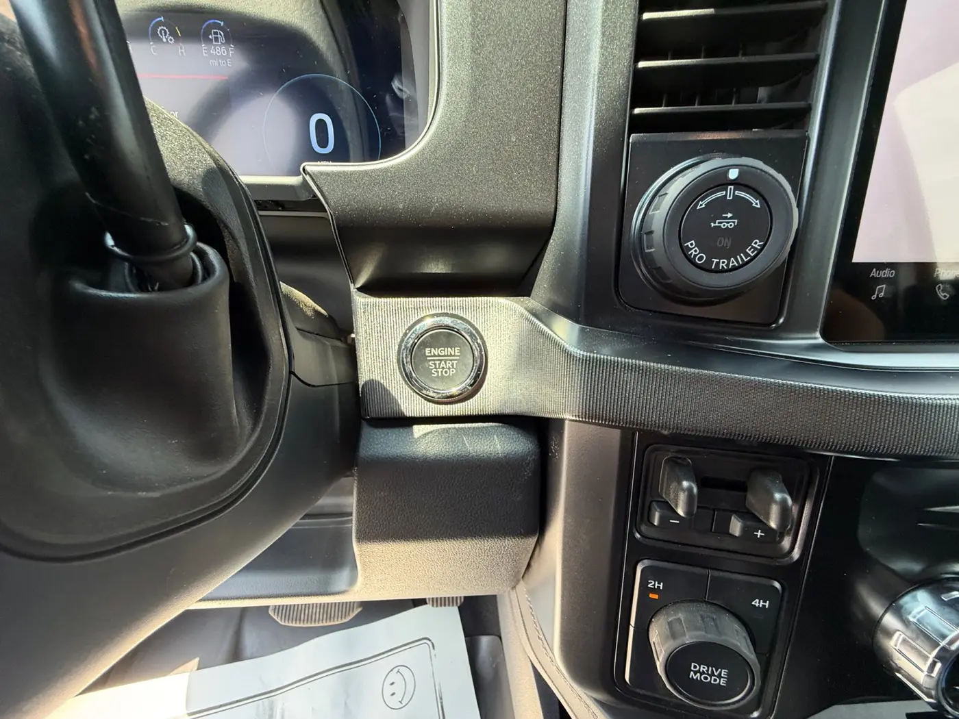 2026 Ford F-450 - $102,999