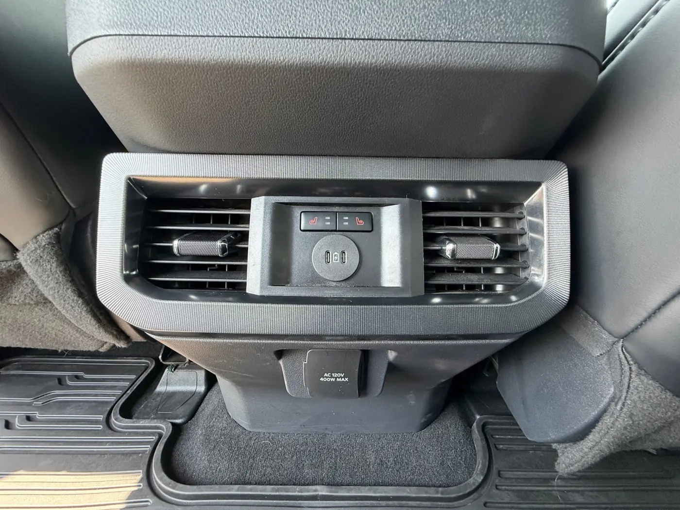 2026 Ford F-450 - $102,999