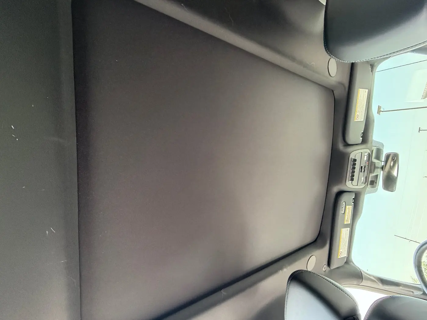 2026 Ford F-450 - $102,999