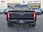 2023 F-450 Super Duty Thumbnail 4