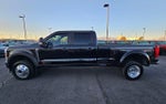 2023 F-450 Super Duty Thumbnail 6