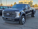 2023 F-450 Super Duty Thumbnail 7