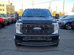 2023 F-450 Super Duty Thumbnail 8