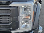 2023 F-450 Super Duty Thumbnail 9