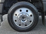 2023 F-450 Super Duty Thumbnail 10