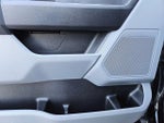 2023 F-450 Super Duty Thumbnail 13