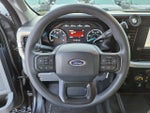 2023 F-450 Super Duty Thumbnail 15