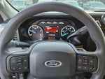 2023 F-450 Super Duty Thumbnail 19