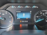 2023 F-450 Super Duty Thumbnail 20