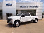 2023 F-450 Super Duty Thumbnail 1