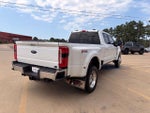 2023 F-450 Super Duty Thumbnail 4