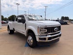 2023 F-450 Super Duty Thumbnail 6