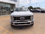 2023 F-450 Super Duty Thumbnail 7