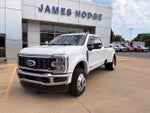 2023 F-450 Super Duty Thumbnail 8