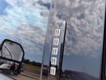2023 F-450 Super Duty Thumbnail 9
