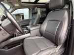 2023 F-450 Super Duty Thumbnail 10