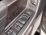 2023 F-450 Super Duty Thumbnail 12