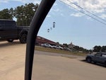 2023 F-450 Super Duty Thumbnail 13