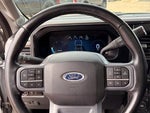 2023 F-450 Super Duty Thumbnail 14