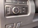 2023 F-450 Super Duty Thumbnail 15