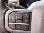 2023 F-450 Super Duty Thumbnail 16