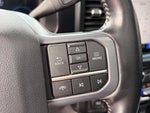 2023 F-450 Super Duty Thumbnail 17