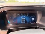 2023 F-450 Super Duty Thumbnail 18