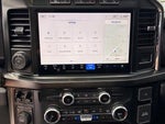 2023 F-450 Super Duty Thumbnail 19