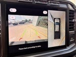 2023 F-450 Super Duty Thumbnail 20