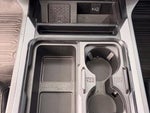 2023 F-450 Super Duty Thumbnail 21