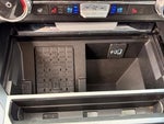 2023 F-450 Super Duty Thumbnail 22