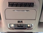 2023 F-450 Super Duty Thumbnail 23