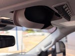 2023 F-450 Super Duty Thumbnail 24