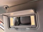2023 F-450 Super Duty Thumbnail 26