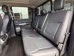 2023 F-450 Super Duty Thumbnail 27