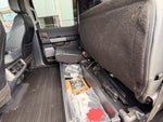 2023 F-450 Super Duty Thumbnail 28