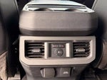 2023 F-450 Super Duty Thumbnail 29