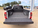 2023 F-450 Super Duty Thumbnail 30
