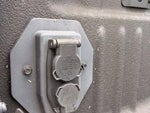 2023 F-450 Super Duty Thumbnail 31