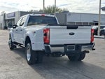 2023 F-450 Super Duty Thumbnail 1
