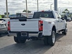 2023 F-450 Super Duty Thumbnail 2