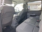 2023 F-450 Super Duty Thumbnail 3