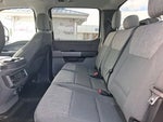 2023 F-450 Super Duty Thumbnail 4
