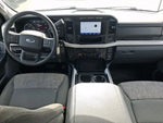 2023 F-450 Super Duty Thumbnail 5
