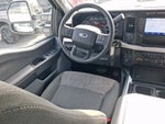 2023 F-450 Super Duty Thumbnail 6